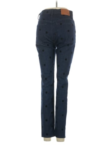 J.Crew Jeans (view 2)