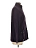 Neon Buddha Purple Jacket Size S - photo 4
