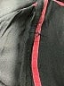 Unbranded Plaid Black Casual Dress Size XL - photo 8