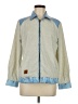 Unbranded Blue Jacket Size M - photo 1