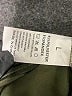Unbranded Black Green Jumpsuit Size L - photo 4