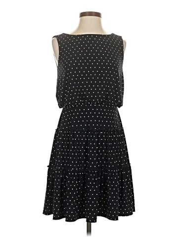 Lauren by Ralph Lauren Casual Dress (view 1)