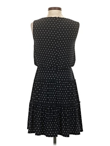 Lauren by Ralph Lauren Casual Dress (view 2)