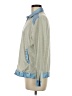 Unbranded Blue Jacket Size M - photo 5