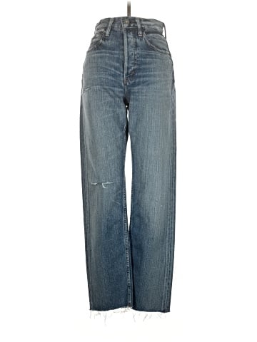 MOUSSY VINTAGE Jeans (view 1)