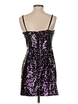 Parker Cocktail Dress (view 2)