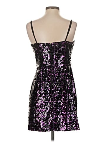 Parker Cocktail Dress (view 2)