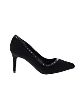 Catherines Heels