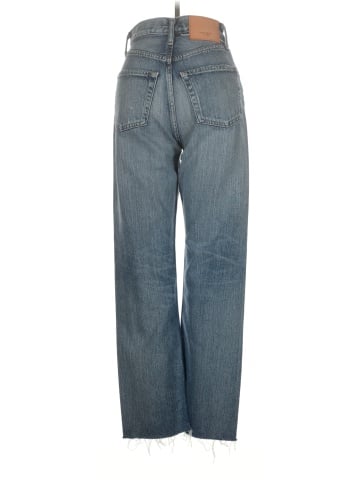 MOUSSY VINTAGE Jeans (view 2)
