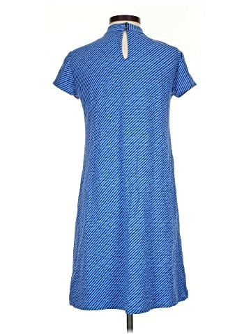 J. McLaughlin Casual Dress (view 2)