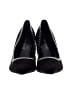 Catherines Black Heels Size 8 (wide) - photo 2