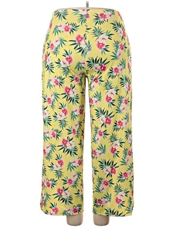 Lands' End Casual Pants (view 2)