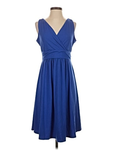 Old Navy Cocktail Dress (view 1)