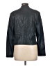 Blank NYC Blue Jacket Size L - photo 2