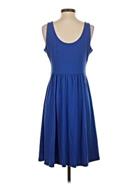 Old Navy Women's Fit And Flare Dresses On Sale Up To 90% Off Retail | ThredUp Old Navy Women's Fit And Flare Dresses On Sale Up To 90% Off Retail | ThredUp