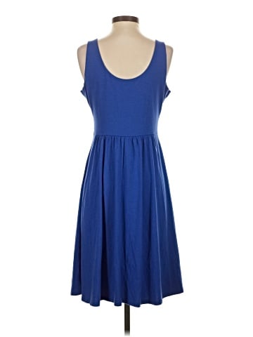 Old Navy Cocktail Dress (view 2)