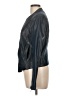 Blank NYC Blue Jacket Size L - photo 5