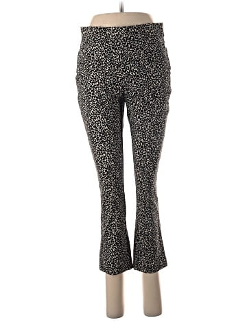 Rafaella Active Pants (view 1)