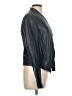 Blank NYC Blue Jacket Size L - photo 4