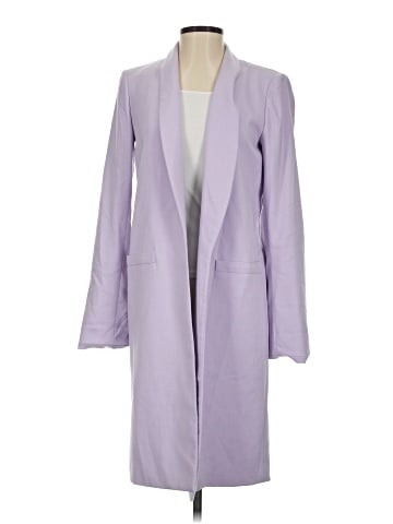 Alice + Olivia Coat (view 1)