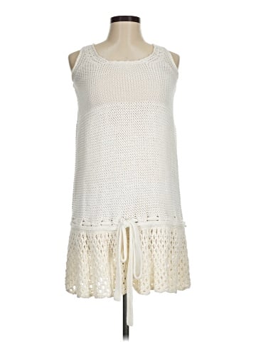 Stella McCartney Casual Dress (view 1)
