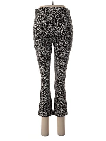 Rafaella Active Pants (view 2)