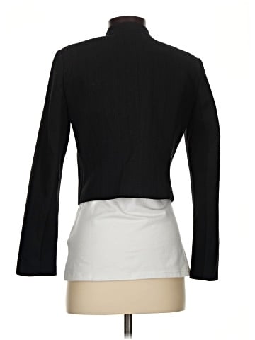 White House Black Market Blazer (view 2)
