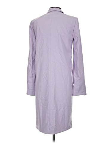 Alice + Olivia Coat (view 2)