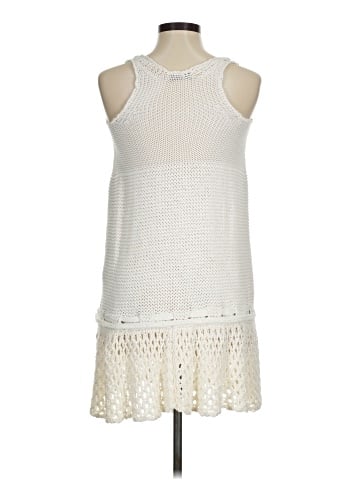 Stella McCartney Casual Dress (view 2)