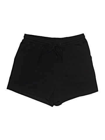 Princess Polly Shorts (view 1)