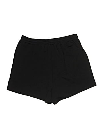 Princess Polly Shorts (view 2)