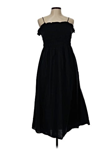 H&M Cocktail Dress (view 1)