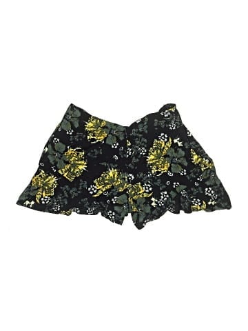 Free People Shorts (view 1)