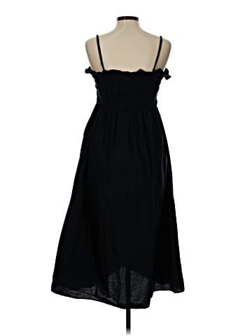 H&M Cocktail Dress (view 2)