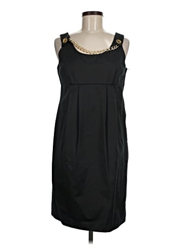Michael Kors Collection Cocktail Dress (view 1)