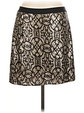 Max Studio Formal Skirt (view 1)