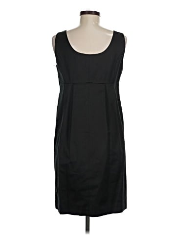 Michael Kors Collection Cocktail Dress (view 2)