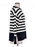 Industry Stripes Blue Pullover Sweater Size XL (estimated) - photo 4