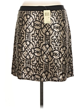 Max Studio Formal Skirt (view 2)