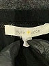 Pure & Good Black Tank Top Size S - photo 7