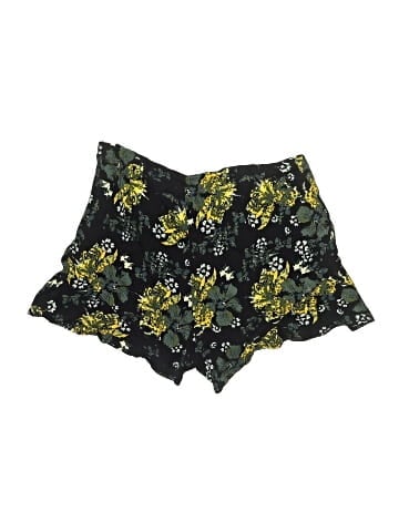 Free People Shorts (view 2)