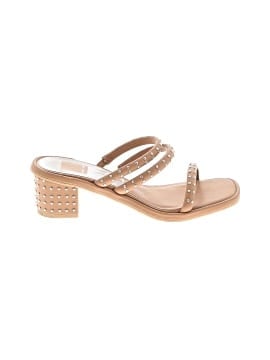 Dolce Vita Sandals (view 1)