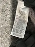Madewell Gray Cardigan Size XXS - photo 8