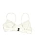 Fella Ivory Swimsuit Top Size L - photo 2