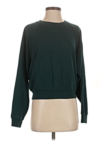 Uniqlo Pullover Sweater (view 1)