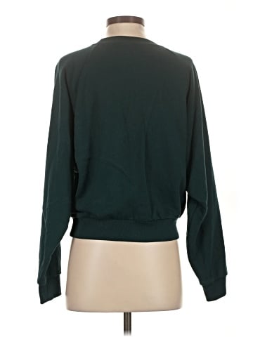 Uniqlo Pullover Sweater (view 2)