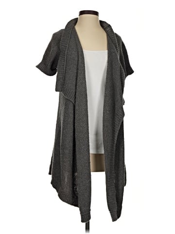 Joie Cardigan (view 1)