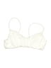 Fella Ivory Swimsuit Top Size L - photo 1