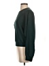 Uniqlo Green Pullover Sweater Size S - photo 5