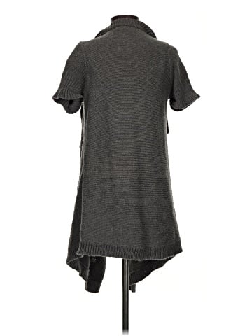 Joie Cardigan (view 2)